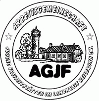 AGJF Heilbronn e.V.